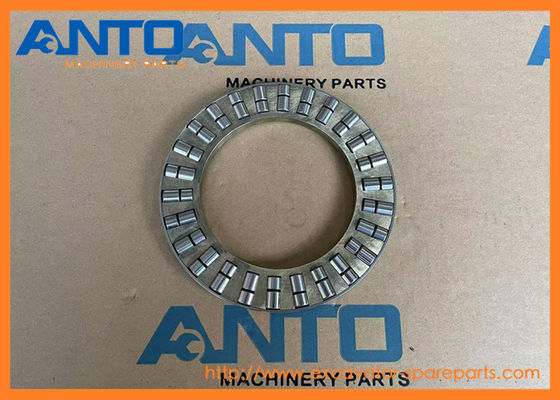 1T-1566 1T1566 roulement de poussée roulement de pelle pour chargeurs à roues 992G 992K 993K