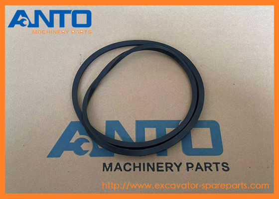 423-33-31430 4233331430 Ring KOMATSU Pièces détachées de chargeuse à roues pour WA380-6