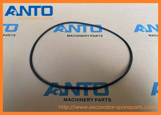 423-33-31411 4233331411 Sceau KOMATSU Pièces détachées pour chargeuse à roues pour WA380-6