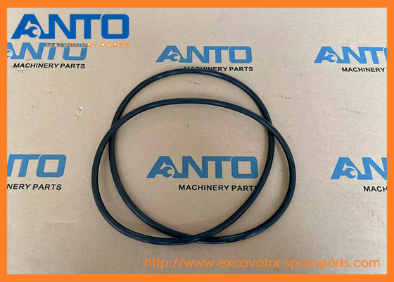 419-30-11630 4193011630 O-Ring pour les chargeurs à roues KOMATSU 532 WA100 WA100SS WA100SS