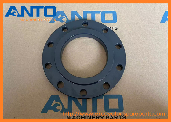 421-46-11710 4214611710 Retenant KOMATSU Pièces détachées pour chargeur à roues WA380-6