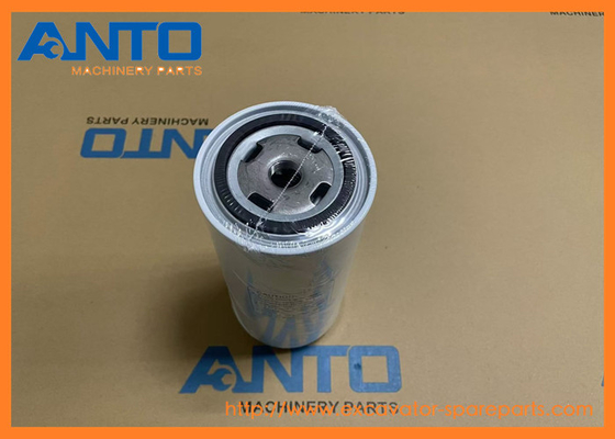 VOE20805349 20805349 Pièces détachées de pelles à filtre à carburant adaptées à EC240B