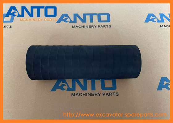 07260-27425 0726027425 tuyau pour excavateur KOMATSU PC150 PC180 PC180L PW170