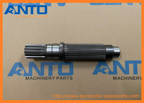 551-5107 5515107 Pièces détachées pour excavatrice à puits adaptées à C7.1 E330D2