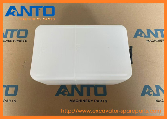 17A-03-14111 17A0314111 Soutien au réservoir pour les bulldozers KOMATSU D155A D155AX D37EX D37PX D39EX