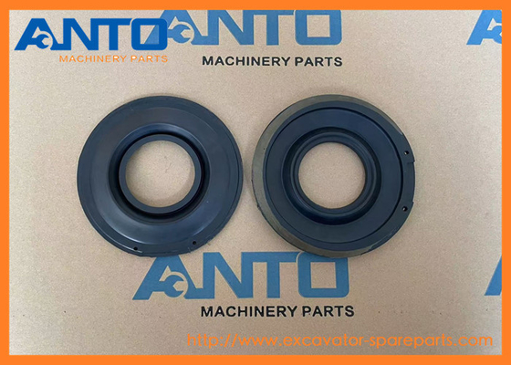 561-40-61610 5614061610 BOOT KOMATSU Pièces détachées pour camions à ordures pour HD785-7