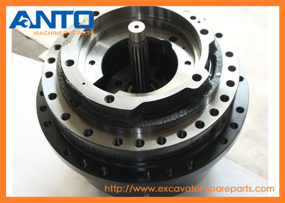 Commande finale de l'excavatrice VOE14528260 14528260 VOE14566401 14566401 utilisée pour la boîte de vitesse de voyage de VOE EC360B EC330B