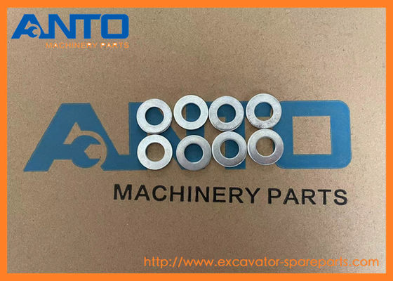 01640-21016 0164021016 Soutien à la machine à laver pour KOMATSU D135A D150A D155A D155AX D155S