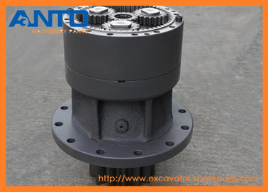 Boîte de vitesse de réducteur d'oscillation de l'excavatrice LN00111 appliquée POUR ENFERMER CX210 CX225