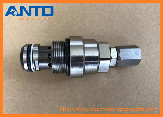 0412206 HITACHI pièces détachées pour soupapes EX100-2 EX100-2m EX100-3 EX100-3C EX100-3m EX100M-2