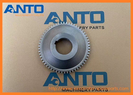 6221-31-1130 6221311130 engrenage KOMATSU pièces détachées de pelleteuse pour S6D108-1B PC300LC-5