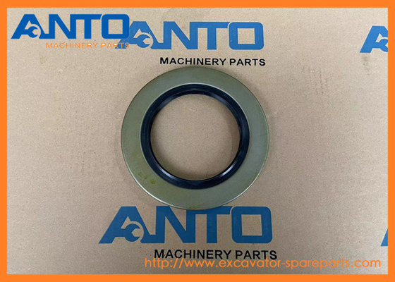 421-22-31771 4212231771 Sceau KOMATSU Pièces détachées de chargeur à roues pour WA430-6