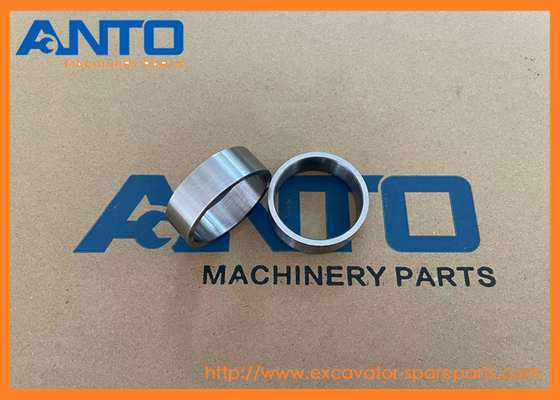 150-0353 1500353 Pièces détachées de l'excavateur à espace pour 315C 315D L D3C III D3G D3K XL D3K2 LGP