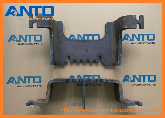 8069333 8068378 Pièces détachées pour excavatrice HITACHI pour ZX450-3