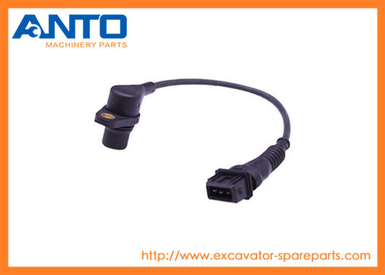Capteur de vitesse du vilebrequin VOE20482772 20482772 pour VOE EC210B EC240B EC290B