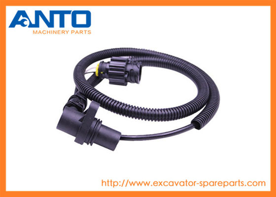 VOE20508011 20508011 excavatrice Speed Sensor For VOE EC330 EC360 EC460