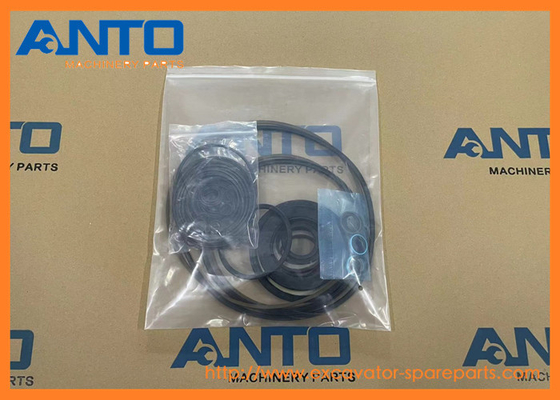 4143-298-009 ZGAQ-00934 Kit de joint de transmission HYUNDAI Pièces détachées de pellets pour 2HL-100 SOLAR S130W-V