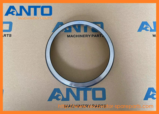 1M6573 Pièces de rechange pour chargeur de roues de roulement à coupe adapté à 966M C9.3