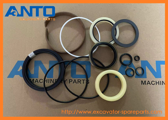 707-99-25710 7079925710 Kit de service pour le chargeur de roues pièces de rechange pour KOMATSU WA450 WA470 WA480