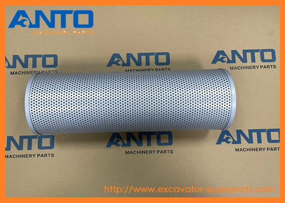 20Y-60-21510 07063-51210 Filtre hydraulique KOMATSU Pièces détachées pour excavatrice pour PC200-6