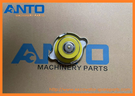 20Y-03-22110 20Y0322110 Cap pour les excavatrices KOMATSU HB205 HB215 PC100 PC100L PC100N