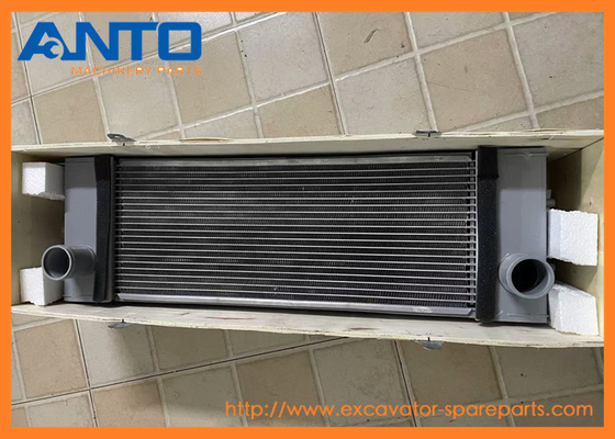 22M-03-31330 22M0331330 équipement de radiateur pour les pelles KOMATSU PC45MR PC55MR