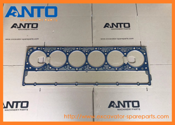 2219392 221-9392 joints pour pièces détachées de pelleteuses 345C 345C L 345C MH 345D 345D L