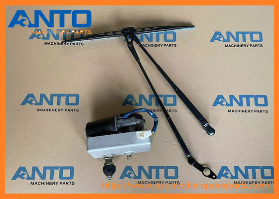 5192450 Bracket Holland pièces détachées de tracteur pour TL100