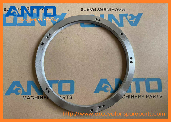 05/903809 Pièces détachées de broyeur à noix pour JCB JS200