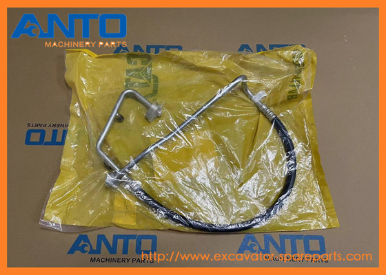 448-4152 4484152 Pièces détachées pour excavatrice pour assemblage de tuyaux pour le C13