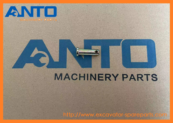 04205-10828 04205-00828 Pin KOMATSU Pièces détachées pour excavatrice Pour PC138