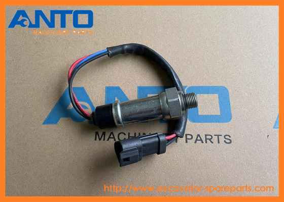 4592594 459-2594 Commutateur de pression chargeurs à roues ajustés 950L 966L 972L 980M 966H