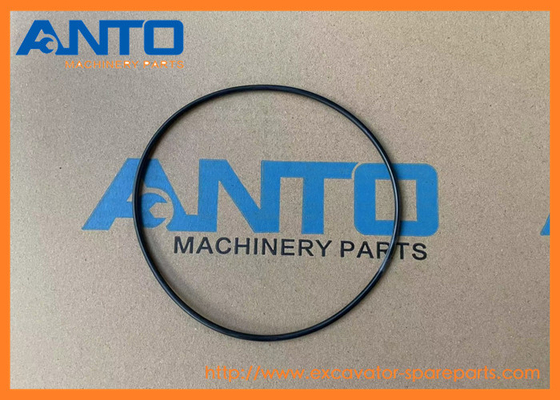 07000-A2130 07000A2130 Pièces détachées pour les anneaux en forme d'O pour les excavatrices KOMATSU PC600 PC650 PC700 PC800