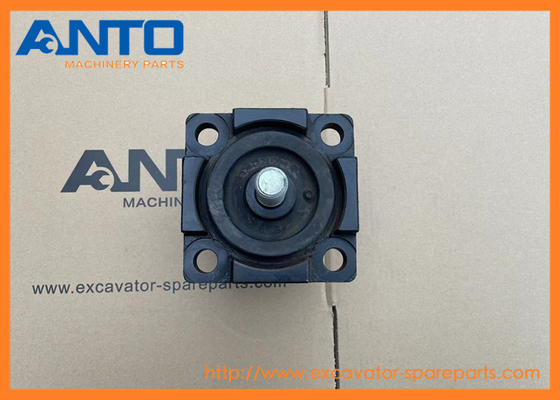 418-54-33111 4185433111 Chargeurs à roues visqueuses, pièces détachées adaptées KOMATSU WA200 WA200PZ