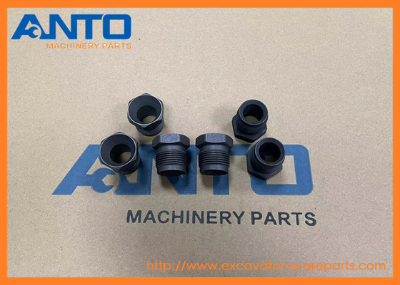 6754-71-5541 6754-71-5540 Retenant KOMATSU Pièces de rechange pour les excavatrices adaptées au PC220LC-8