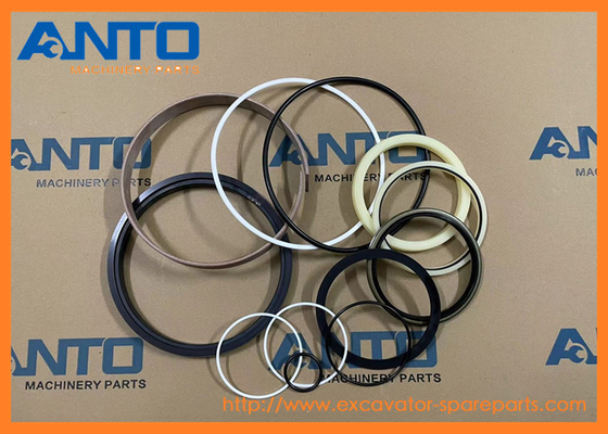 707-99-74140 7079974140 Kit d'étanchéité KOMATSU Pièces détachées pour excavatrice pour WA500-3