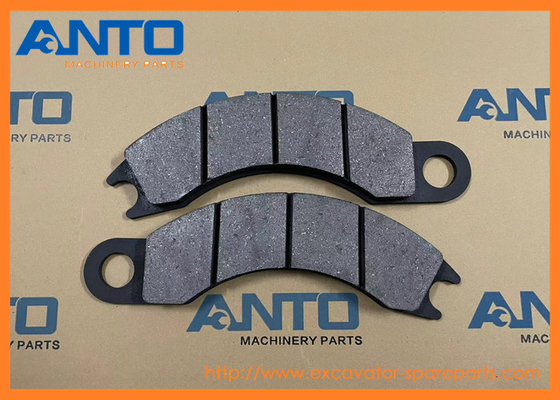566-32-05221 566-32-53221 Plaque de frein KOMATSU Pièces détachées pour excavatrice pour HD325-7