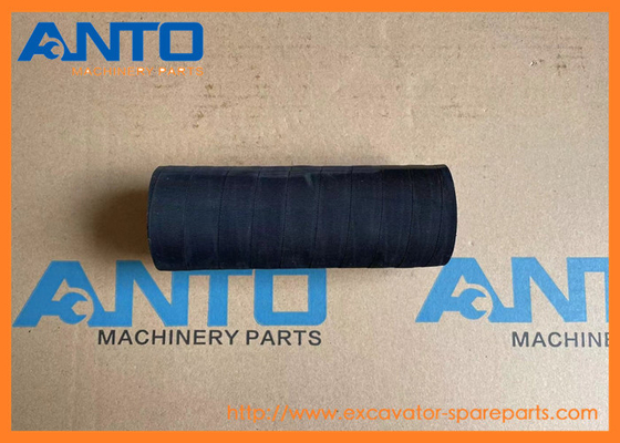 07260-24114 07260-04114 tuyau KOMATSU pièces détachées pour excavatrice pour HD325-5