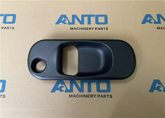 4455979 Couverture pour pièces détachées HITACHI 270C LC JD IZX200 IZX200LC IZX210F IZX210MF