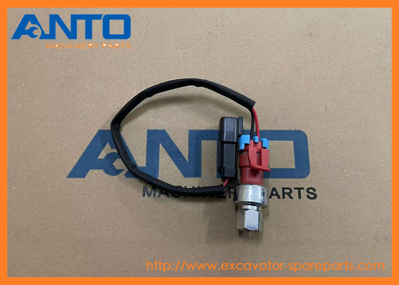 236-6923 2366923 Commutateur de pression adapté à HITACHI Parties électriques 320C FM 320D 320D FM 324D FM