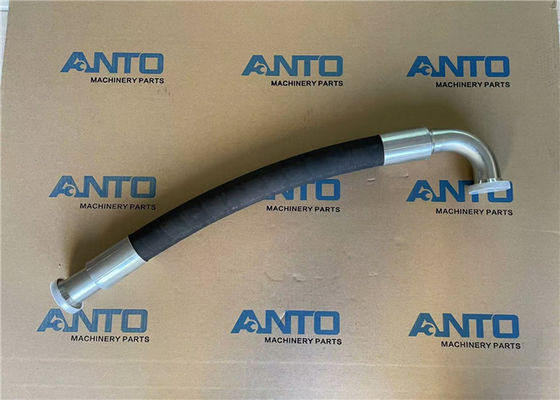 07088-014A7 07088014A7 tuyau pour camions à ordures KOMATSU HD465 HD605 HD785