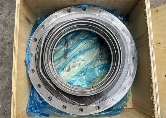 207-27-71311 2072771311 Hub Fit KOMATSU Pièces détachées pour les excavatrices PC220LL PC270 PC290