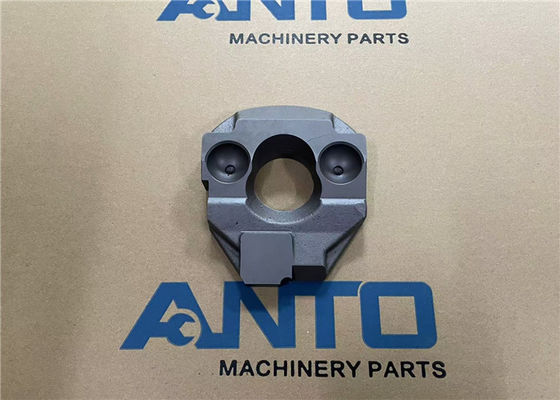 708-3S-13441 7083S13441 Plaque de remplissage pour les excavatrices KOMATSU PC27MR PC30MR PC35MR PC40MR