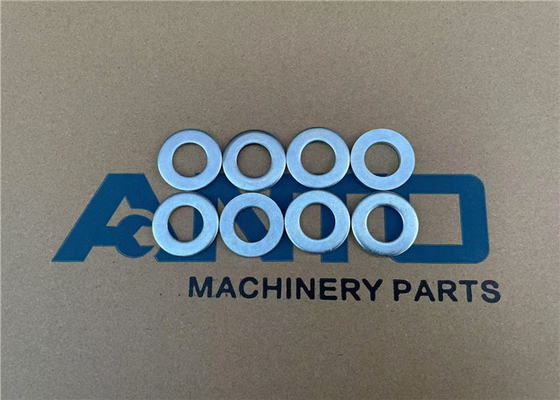6138-11-1621 6138111621 Soutien à la machine à laver pour les moteurs KOMATSU 4D105 6D105 SA6D110