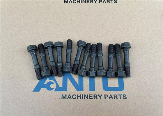 6136-32-3311 6136323311 Boulons de raccordement pour moteurs KOMATSU 4D105 6D105 SA6D110