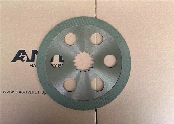 421-33-32241 4213332241 Chargeurs à roues à disque Pièces détachées pour KOMATSU WA470