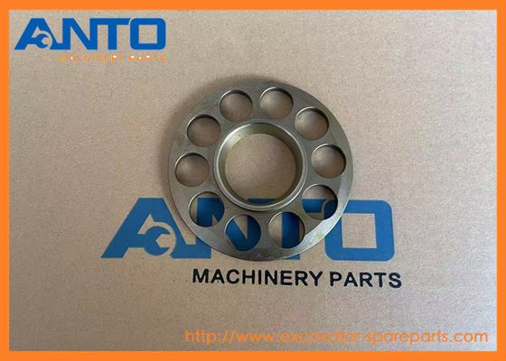 708-3T-13340 7083T13340 Soutien de support de chaussure pour les excavatrices KOMATSU PC70 PC78MR PC78US