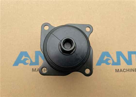 702-16-01740 7021601740 Vanne pilote pour pièces détachées de la pelle KOMATSU PC600 PC650 PW130