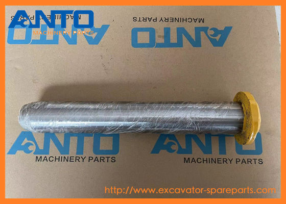 201-70-64210 2017064210 Pièces détachées d'arbre adaptées aux excavateurs KOMATSU PC60 PC60L PC70 PC75UD