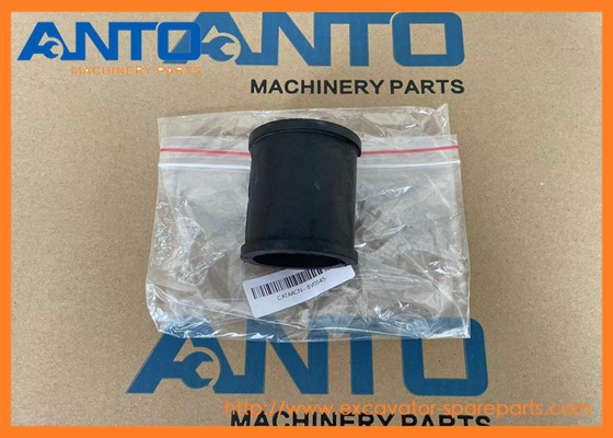6V-0545 6V0545 Pièces détachées de pellets adaptées au C13 345D